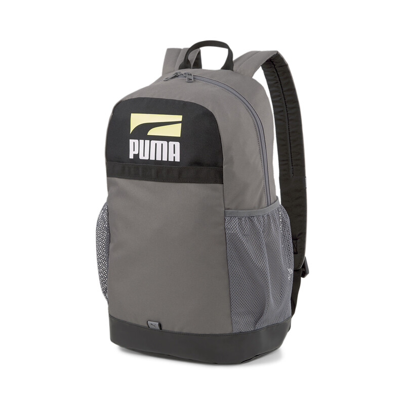 PUMA Plus II Unisex Backpack